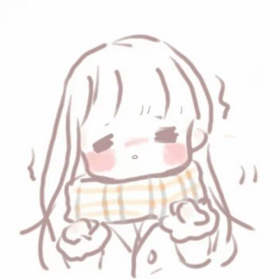 长这么大第一次听说解救乳猪