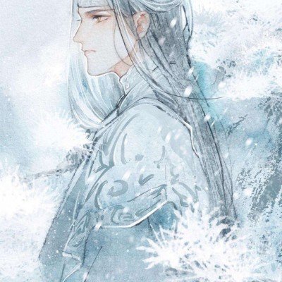 云南泼水狂欢路过的狗都不放过