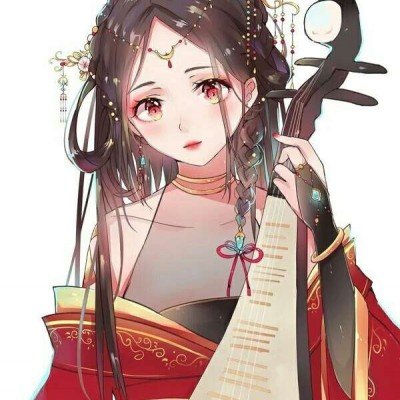 习近平同特朗普在中南海小范围会晤